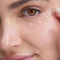 Vida Glow Age Defiance Eye Contour Cream 15ml -Famous Skin Care Store vida glow eye contour cream 3