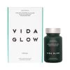 Vida Glow Luminous Skin Staples 1 Vida Glow Luminous Skin Staples -Famous Skin Care Store vida glow luminous skin staples 1