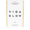 Vida Glow Mango Marine Collagen 30 X 3g Sachets -Famous Skin Care Store vida glow mango 1