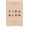 Vida Glow Men's Hair Defence + Collagen 30 X 4.5g Sachets -Famous Skin Care Store vida glow men s hair defence collagen 1