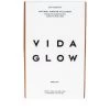 Vida Glow Mocha Marine Collagen 30 X 3g Sachets -Famous Skin Care Store vida glow mocha 1