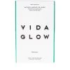 Vida Glow Original Marine Collagen 30 X 3g Sachets -Famous Skin Care Store vida glow original 1
