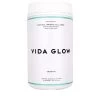 Vida Glow Original Marine Collagen Loose Powder 270g