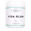 Vida Glow Original Marine Collagen Loose Powder 90g -Famous Skin Care Store vida glow original 90g