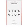 Vida Glow Peach Marine Collagen 30 X 3g Sachets -Famous Skin Care Store vida glow peach 1