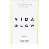 Vida Glow Pineapple Marine Collagen 30 X 3g Sachets -Famous Skin Care Store vida glow pineapple 1