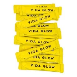 Vida Glow Pineapple Marine Collagen 30 X 3g Sachets 9 Vida Glow Pineapple Marine Collagen 30 X 3g Sachets -Famous Skin Care Store vida glow pineapple 3