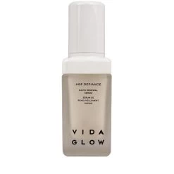 Vida Glow Age Defiance Rapid Renewal Serum 30ml 14 Vida Glow Age Defiance Rapid Renewal Serum 30ml -Famous Skin Care Store vida glow rapid renewal serum 2