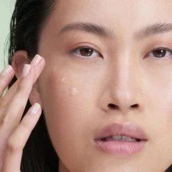 Vida Glow Age Defiance Rapid Renewal Serum 30ml 12 Vida Glow Age Defiance Rapid Renewal Serum 30ml -Famous Skin Care Store vida glow rapid renewal serum 4