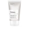 The Ordinary Vitamin C Suspension 23% + HA Spheres 2% 30ml -Famous Skin Care Store vitaminc c suspension 23