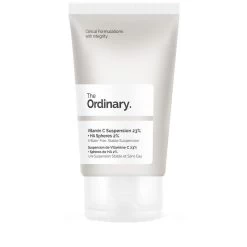 The Ordinary Vitamin C Suspension 23% + HA Spheres 2% 30ml