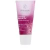 Weleda Evening Primrose Day Cream 30ml 1 Weleda Evening Primrose Day Cream 30ml -Famous Skin Care Store weleda evening primrose day cream 30ml
