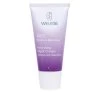 Weleda Iris Hydrating Night Cream 30ml -Famous Skin Care Store weleda iris hydrating night cream 30ml