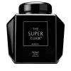 WelleCo Super Elixir Original 300g Caddy -Famous Skin Care Store welleco alkalising greens caddy 300g