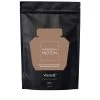 WelleCo Nourishing Protein Chocolate 300g Refill -Famous Skin Care Store welleco nourishing protein chocolate 300g