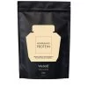 WelleCo Nourishing Protein Vanilla 300g Refill -Famous Skin Care Store welleco nourishing protein vanilla 300g