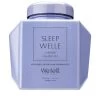 WelleCo Sleep Welle Calming Tea 50pk Caddy -Famous Skin Care Store welleco sleep welle tea caddy