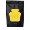 WelleCo Super Elixir Lemon And Ginger 300g Refill