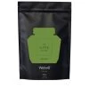 WelleCo Super Elixir Original 300g Refill