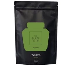 WelleCo Super Elixir Original 300g Refill