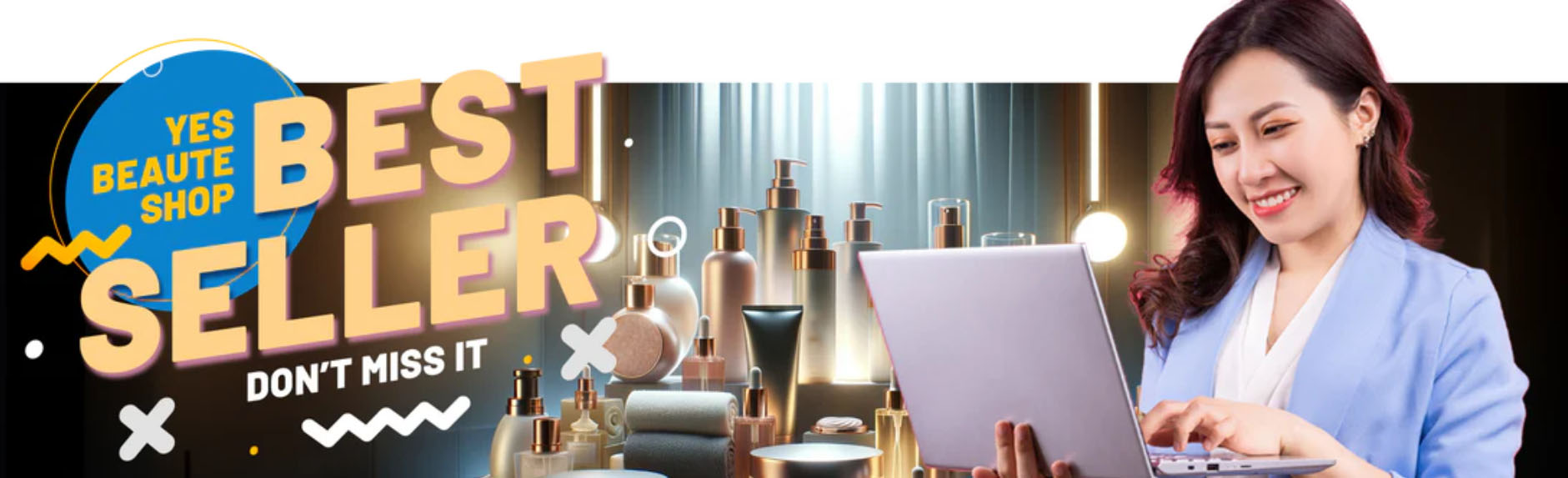 Famous Skin Care Store -Famous Skin Care Store gjgj